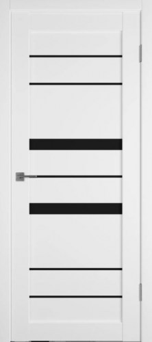 E30 ДО Black gloss Emalex Ice